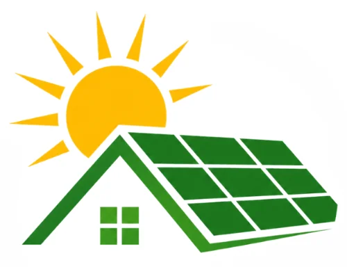 Panneaux Solaires La Môle
